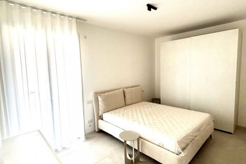 Lejlighed i Jesolo, Venice, Jesolo - € 380.000 | Ref: JC18 - foto 3