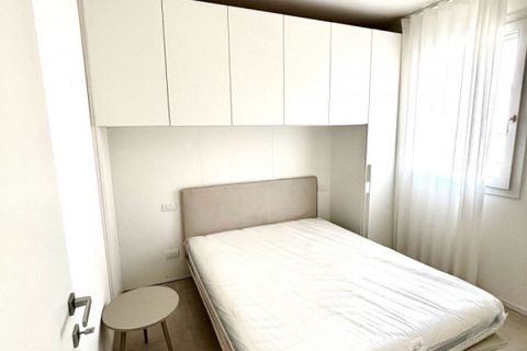Lejlighed i Jesolo, Venice, Jesolo - € 380.000 | Ref: JC18 - foto 5