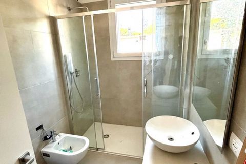 Lejlighed i Jesolo, Venice, Jesolo - € 380.000 | Ref: JC18 - foto 6