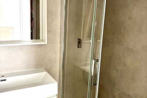 Lejlighed i Jesolo, Venice, Jesolo - € 380.000 | Ref: JC18 - foto 7