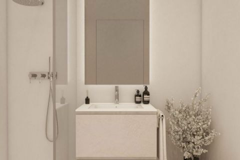 Lejlighed i Jesolo, Venice, Jesolo - € 380.000 | Ref: JC18 - foto 8