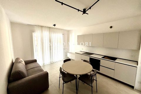 Lejlighed i Jesolo, Venice, Jesolo - € 380.000 | Ref: JC18 - foto 10