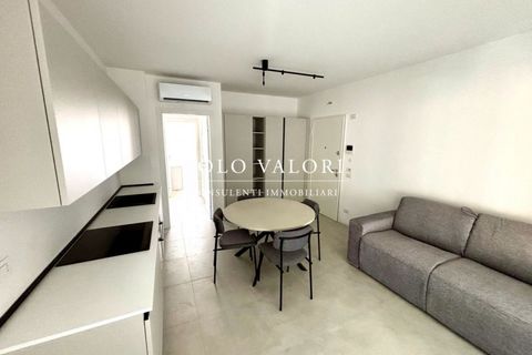 Lejlighed i Jesolo, Venice, Jesolo - € 380.000 | Ref: JC18 - foto 11