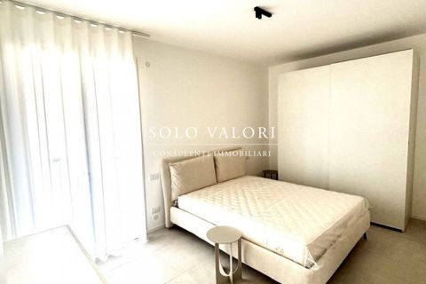 Lejlighed i Jesolo, Venice, Jesolo - € 380.000 | Ref: JC18 - foto 12