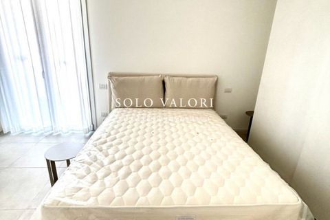 Lejlighed i Jesolo, Venice, Jesolo - € 380.000 | Ref: JC18 - foto 13