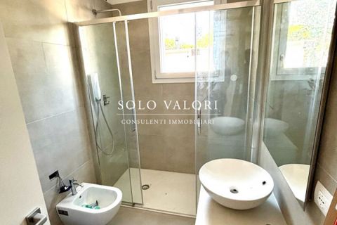 Lejlighed i Jesolo, Venice, Jesolo - € 380.000 | Ref: JC18 - foto 14