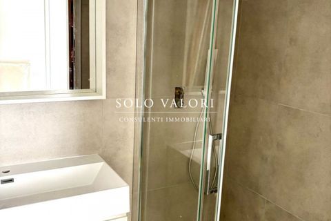 Lejlighed i Jesolo, Venice, Jesolo - € 380.000 | Ref: JC18 - foto 15