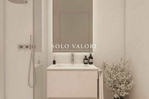 Lejlighed i Jesolo, Venice, Jesolo - € 380.000 | Ref: JC18 - foto 17