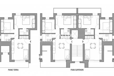 Lejlighed i Jesolo, Venice, Jesolo - € 380.000 | Ref: JC18 - foto 19