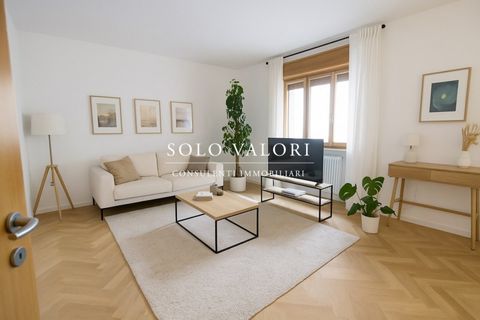 Lejlighed i Jesolo, Venice, Jesolo - € 450.000 | Ref: JC28 - foto 1