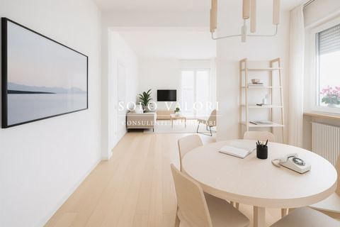 Lejlighed i Jesolo, Venice, Jesolo - € 450.000 | Ref: JC28 - foto 2