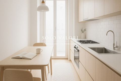 Lejlighed i Jesolo, Venice, Jesolo - € 450.000 | Ref: JC28 - foto 3