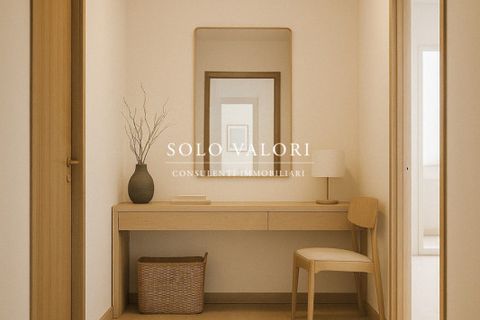 Lejlighed i Jesolo, Venice, Jesolo - € 450.000 | Ref: JC28 - foto 4