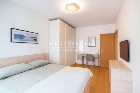 Lejlighed i Jesolo, Venice, Jesolo - € 450.000 | Ref: JC28 - foto 5