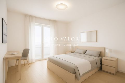 Lejlighed i Jesolo, Venice, Jesolo - € 450.000 | Ref: JC28 - foto 6