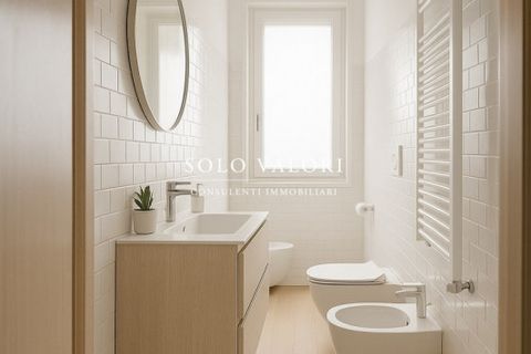 Lejlighed i Jesolo, Venice, Jesolo - € 450.000 | Ref: JC28 - foto 8