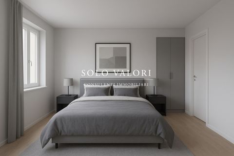 Lejlighed i Jesolo, Venice, Jesolo - € 450.000 | Ref: JC28 - foto 10