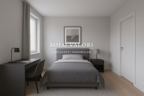 Lejlighed i Jesolo, Venice, Jesolo - € 450.000 | Ref: JC28 - foto 11