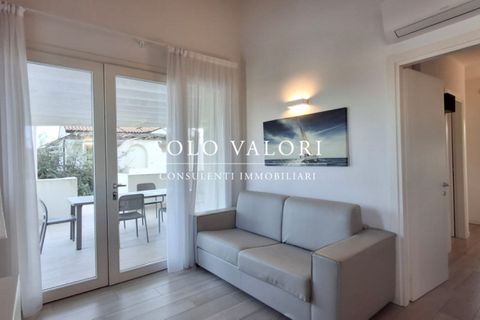 Lejlighed i Jesolo, Venice, Jesolo - € 495.000 | Ref: JC30 - foto 1