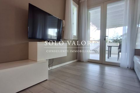 Lejlighed i Jesolo, Venice, Jesolo - € 495.000 | Ref: JC30 - foto 2