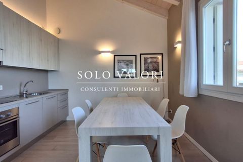 Lejlighed i Jesolo, Venice, Jesolo - € 495.000 | Ref: JC30 - foto 3