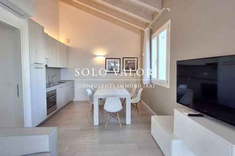 Lejlighed i Jesolo, Venice, Jesolo - € 495.000 | Ref: JC30 - foto 4