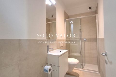 Lejlighed i Jesolo, Venice, Jesolo - € 495.000 | Ref: JC30 - foto 5