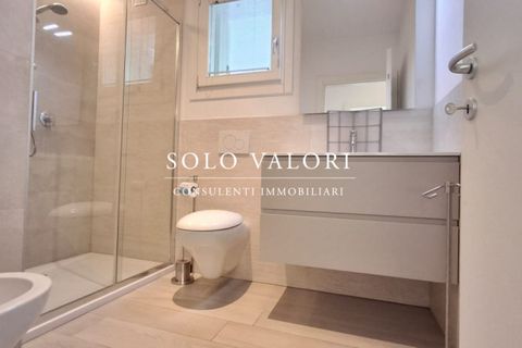 Lejlighed i Jesolo, Venice, Jesolo - € 495.000 | Ref: JC30 - foto 6