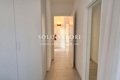 Lejlighed i Jesolo, Venice, Jesolo - € 495.000 | Ref: JC30 - foto 7