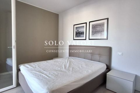 Lejlighed i Jesolo, Venice, Jesolo - € 495.000 | Ref: JC30 - foto 8