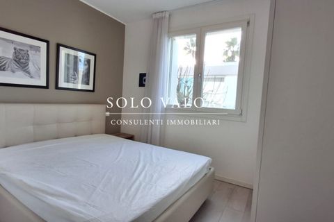 Lejlighed i Jesolo, Venice, Jesolo - € 495.000 | Ref: JC30 - foto 9