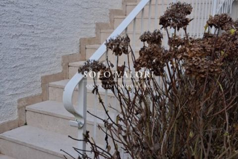Lejlighed i Jesolo, Venice, Jesolo - € 495.000 | Ref: JC30 - foto 11