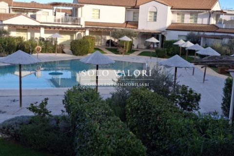 Lejlighed i Jesolo, Venice, Jesolo - € 495.000 | Ref: JC30 - foto 12