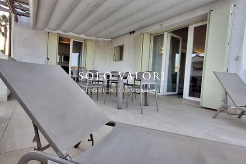 Lejlighed i Jesolo, Venice, Jesolo - € 495.000 | Ref: JC30 - foto 13