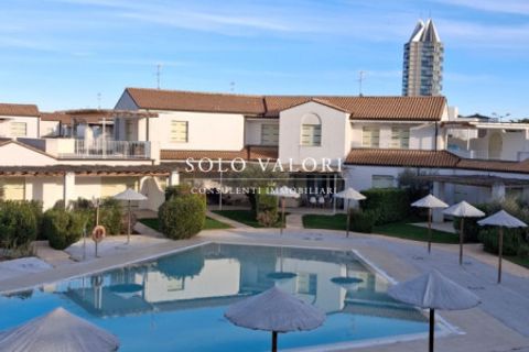 Lejlighed i Jesolo, Venice, Jesolo - € 495.000 | Ref: JC30 - foto 14