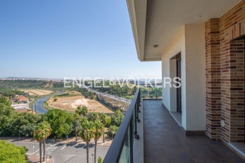 Lejlighed i Sacavem, Lisbon, Sacavem - € 480.000 | Ref: W-030UTC - foto 2
