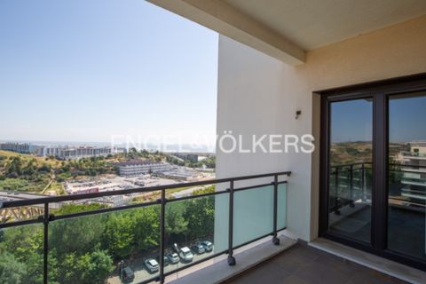Lejlighed i Sacavem, Lisbon, Sacavem - € 480.000 | Ref: W-030UTC - foto 3