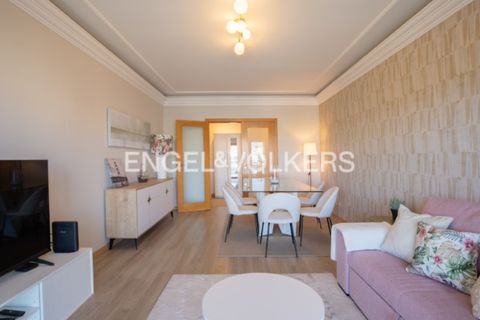 Lejlighed i Sacavem, Lisbon, Sacavem - € 480.000 | Ref: W-030UTC - foto 5