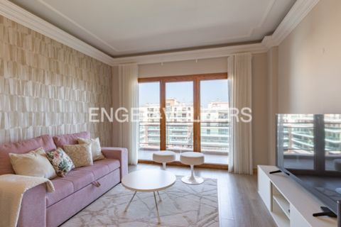 Lejlighed i Sacavem, Lisbon, Sacavem - € 480.000 | Ref: W-030UTC - foto 6