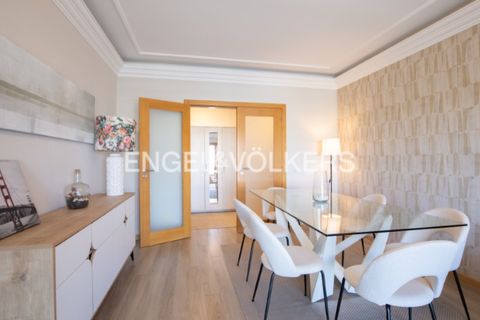 Lejlighed i Sacavem, Lisbon, Sacavem - € 480.000 | Ref: W-030UTC - foto 7