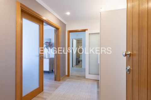 Lejlighed i Sacavem, Lisbon, Sacavem - € 480.000 | Ref: W-030UTC - foto 9