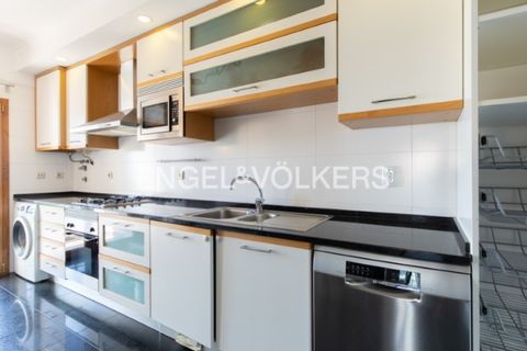 Lejlighed i Sacavem, Lisbon, Sacavem - € 480.000 | Ref: W-030UTC - foto 11