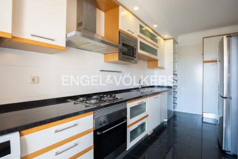 Lejlighed i Sacavem, Lisbon, Sacavem - € 480.000 | Ref: W-030UTC - foto 12