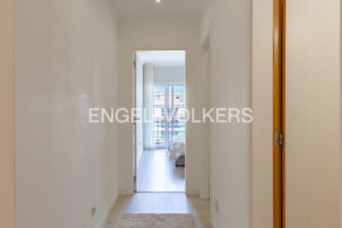 Lejlighed i Sacavem, Lisbon, Sacavem - € 480.000 | Ref: W-030UTC - foto 13