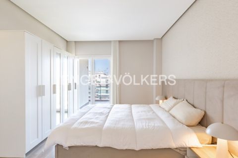 Lejlighed i Sacavem, Lisbon, Sacavem - € 480.000 | Ref: W-030UTC - foto 14