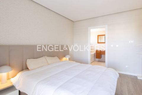 Lejlighed i Sacavem, Lisbon, Sacavem - € 480.000 | Ref: W-030UTC - foto 15