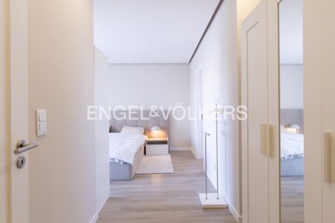 Lejlighed i Sacavem, Lisbon, Sacavem - € 480.000 | Ref: W-030UTC - foto 16