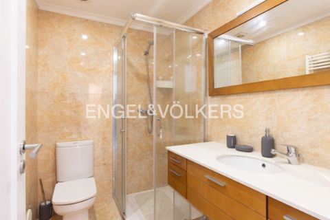 Lejlighed i Sacavem, Lisbon, Sacavem - € 480.000 | Ref: W-030UTC - foto 17