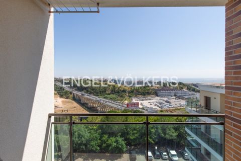 Lejlighed i Sacavem, Lisbon, Sacavem - € 480.000 | Ref: W-030UTC - foto 18
