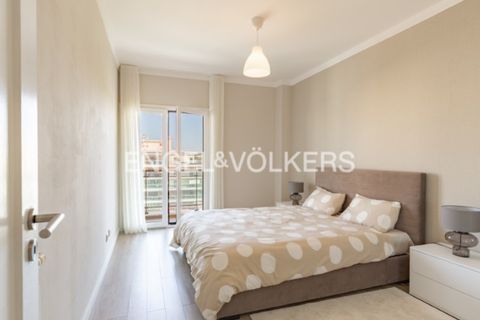 Lejlighed i Sacavem, Lisbon, Sacavem - € 480.000 | Ref: W-030UTC - foto 19